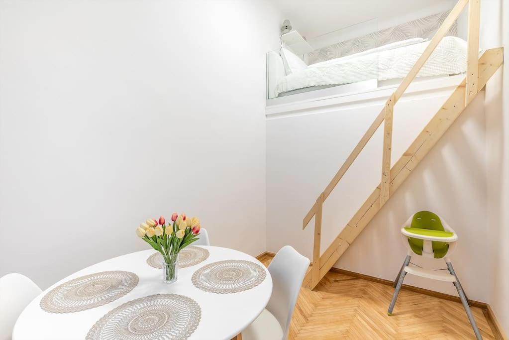 Dizsu'S Place Budapešť Exteriér fotografie